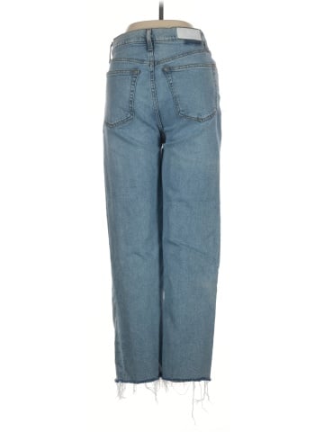 RE/DONE Jeans (view 2)