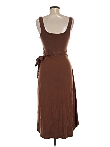 Quince Cocktail Dress (view 2)