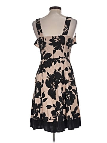 Perceptions Cocktail Dress (view 2)
