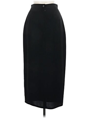 Express Formal Skirt (view 2)
