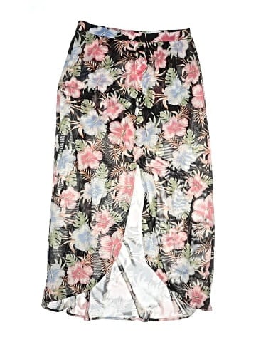 Almost Famous Skort (view 1)