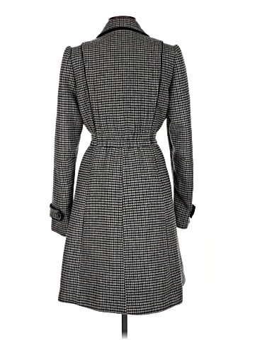Gal Meets Glam Coat (view 2)
