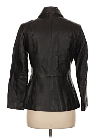 Petite Sophisticate Jacket (view 2)