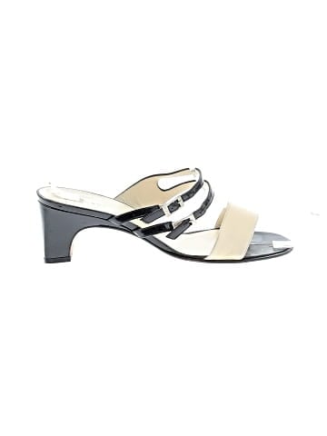 Marc Jacobs Heels (view 1)