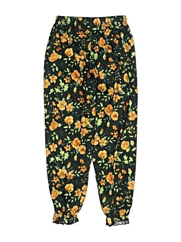 Shein Sweatpants (view 2)