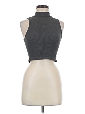 Zara Tank Top (view 1)