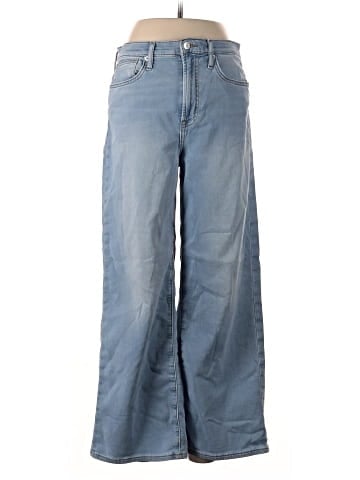 Gap Jeans (view 1)