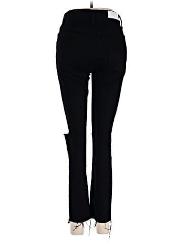 RE/DONE Jeans (view 2)