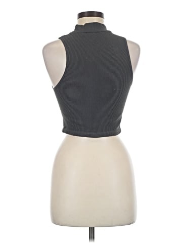 Zara Tank Top (view 2)