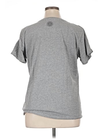 Life Is Good Short Sleeve T-Shirt (view 2)