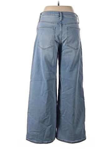 Gap Jeans (view 2)