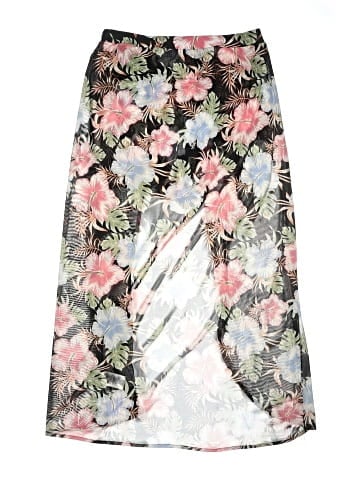 Almost Famous Skort (view 2)