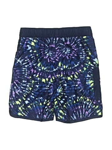 Lands' End Board Shorts (view 2)
