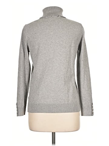 Tommy Hilfiger Turtleneck Sweater (view 2)