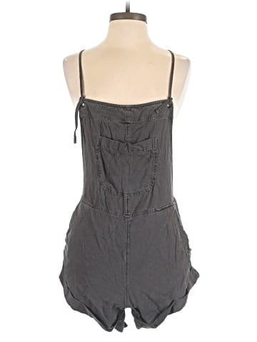 Billabong Romper (view 1)