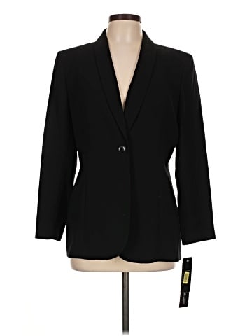 Le Suit Blazer (view 1)