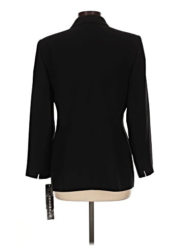 Le Suit Blazer (view 2)