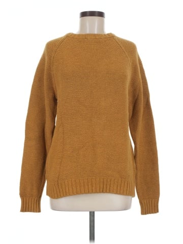 Old Navy Pullover Sweater (view 1)