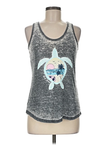 Ron Jon Surf Shop Tank Top (view 1)