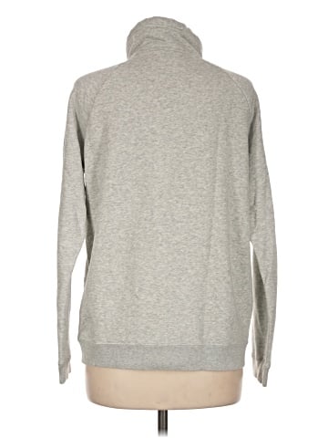 Nike Fleece (view 2)