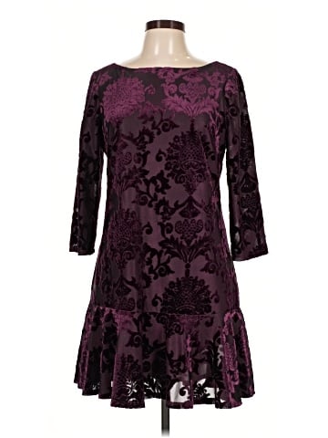 Vince Camuto Cocktail Dress (view 1)