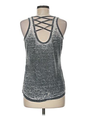 Ron Jon Surf Shop Tank Top (view 2)