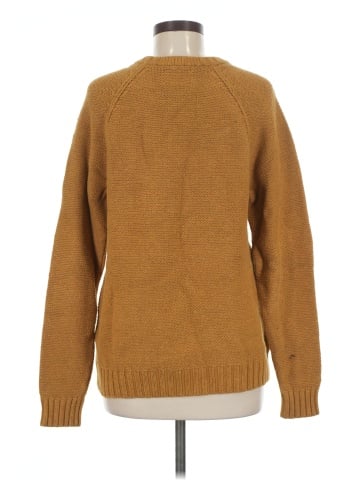 Old Navy Pullover Sweater (view 2)