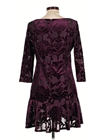 Vince Camuto Cocktail Dress (view 2)