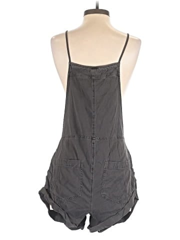 Billabong Romper (view 2)