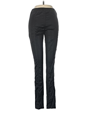 Do & Be Dress Pants (view 1)