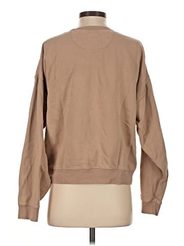 American Eagle Outfitters Sweatshirt (view 2)