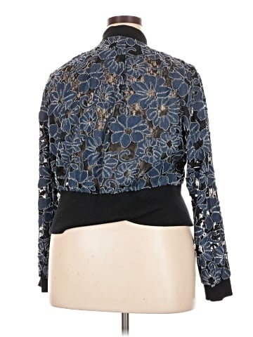 Lane Bryant Jacket (view 2)
