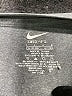 Nike Gray Active T-Shirt Size 7 - photo 3