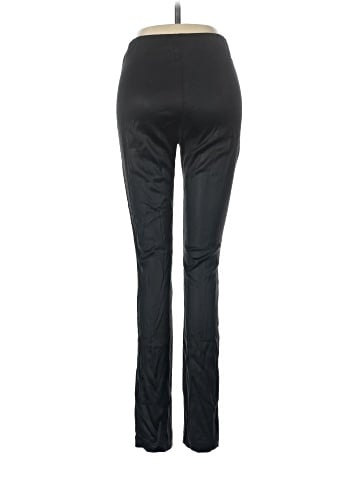 Do & Be Dress Pants (view 2)