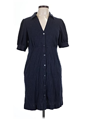 Boden Casual Dress (view 1)
