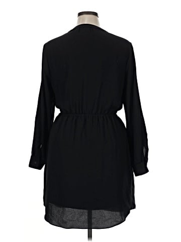 Apt. 9 Casual Dress (view 2)