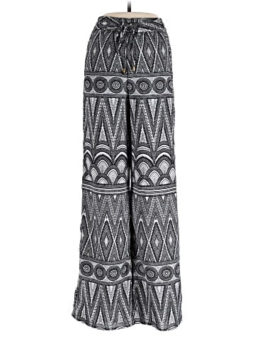 H&M Casual Pants (view 1)
