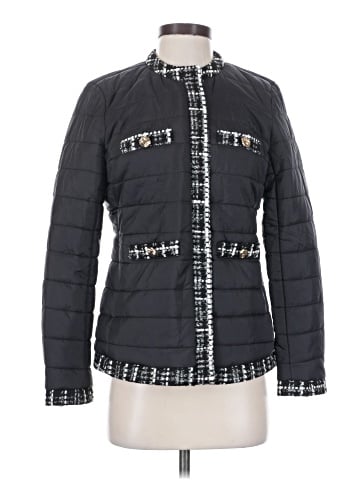 Anne Klein Jacket (view 1)