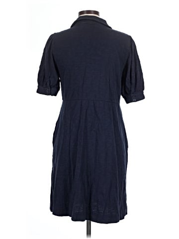 Boden Casual Dress (view 2)