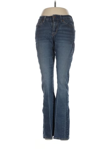 Levi Strauss Signature Jeans (view 1)