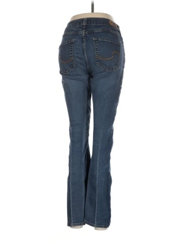 Levi Strauss Signature Jeans (view 2)