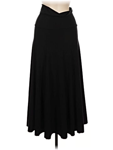 Last Tango Formal Skirt (view 1)