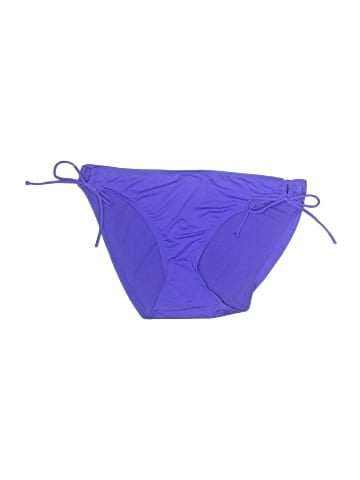 Athleta Swimsuit Bottoms (view 1)