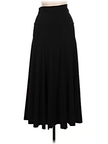 Last Tango Formal Skirt (view 2)
