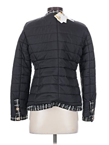 Anne Klein Jacket (view 2)