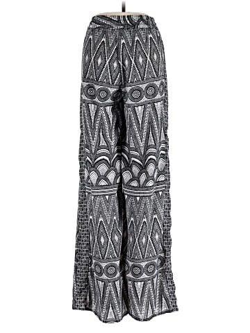 H&M Casual Pants (view 2)