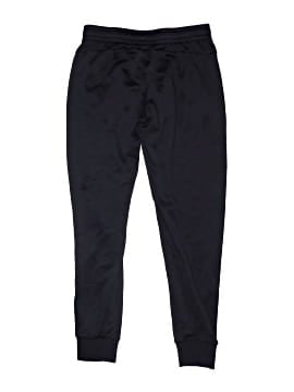 Under Armour Track Pants