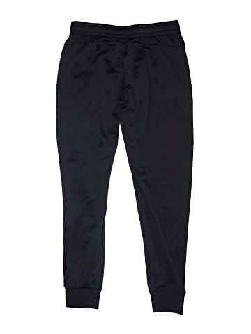 Under Armour Track Pants (view 1)