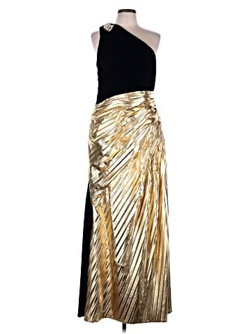 Assorted Brands Cocktail Dress (view 1)