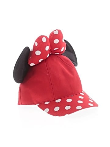 Walt Disney Baseball Cap  (view 1)